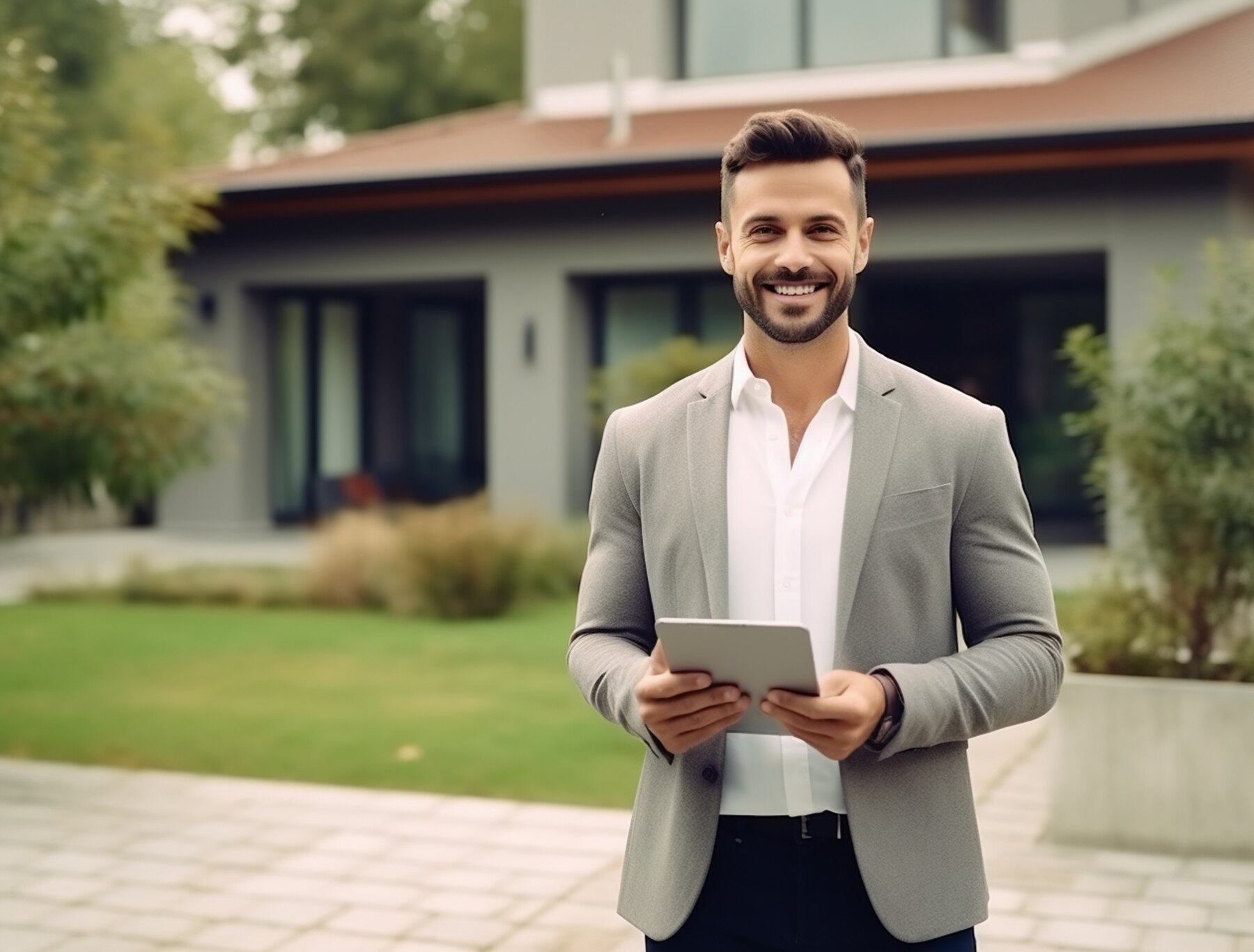 medium-shot-man-working-as-real-estate-agent_23-2151064891