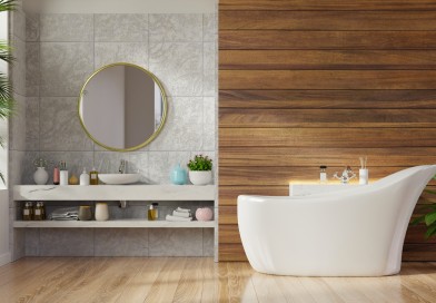 modern-bath.jpg modern-bath.jpg