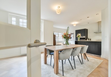 modern-kitchen.jpg modern-kitchen.jpg
