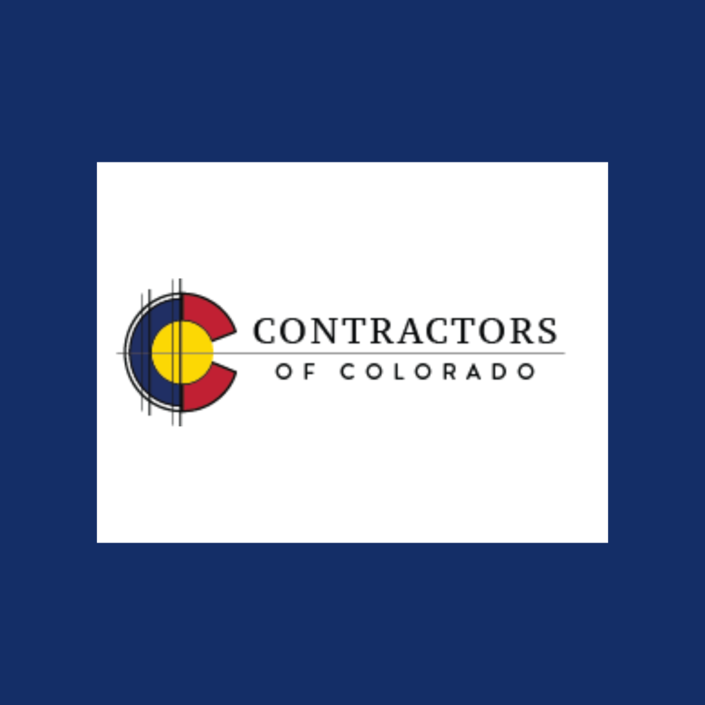 contractors of co