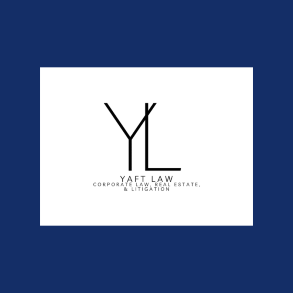 Yaftlaw