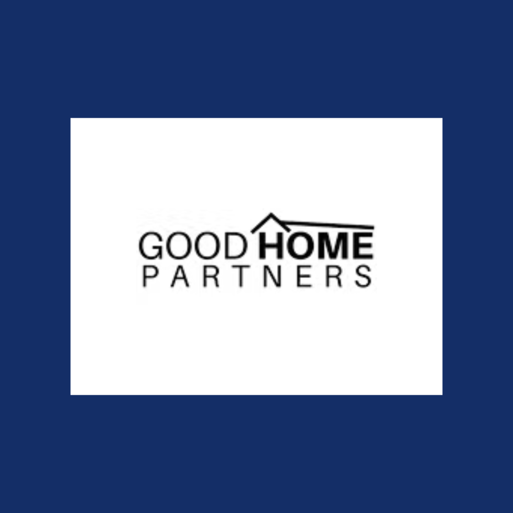 good home partners