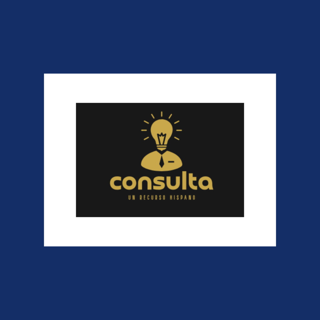 consulta logo