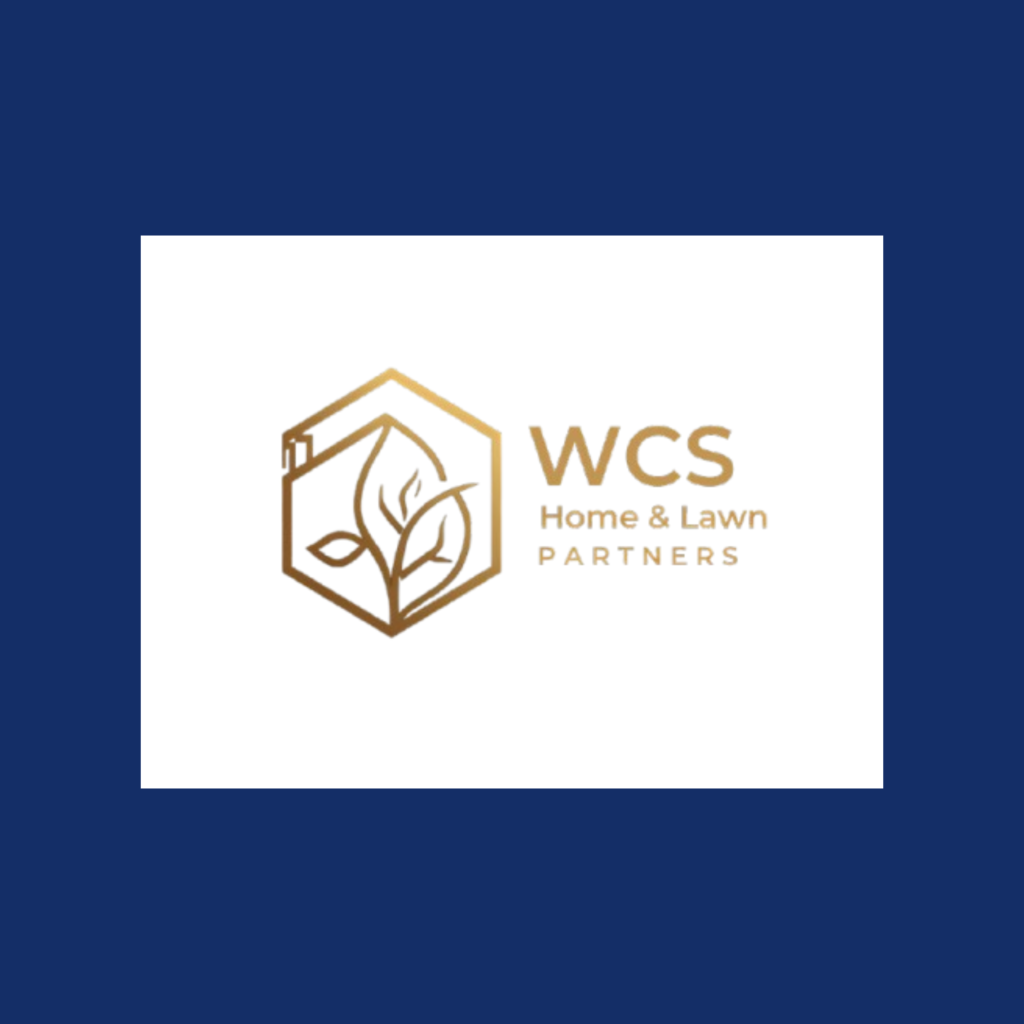 WCS Home and Lawn