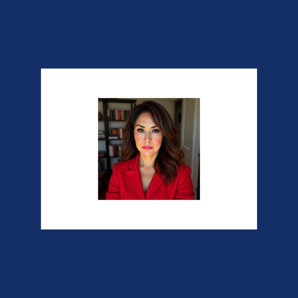 AnitaSalas-Realestatedealmakers