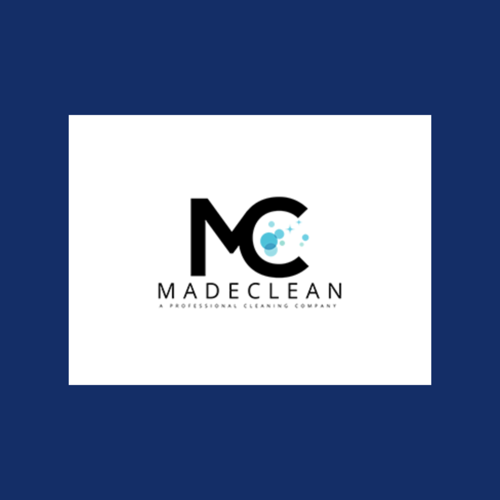 MadeCleanCO